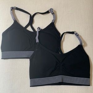 ❗️2 FOR 1❗️Victoria’s Secret Sports Bras